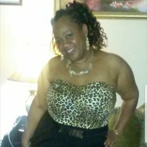 Meet your Posher, Vicky